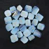 Wholesale Opalite Rune Sets