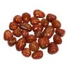 Wholesale Red Jasper Rune Sets