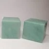 Wholesale Green Aventurine Crystal Cubes