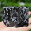 Wholesale Indigo Gabbaro Gemstone Cubes