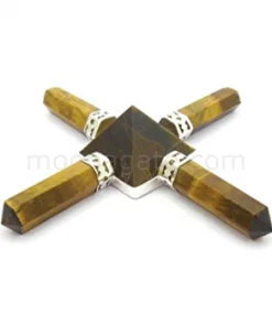 Wholesale Tiger Eye Energy Generator