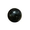 Wholesale Black Agate Gemstone Spheres