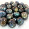 Wholesale Labradorite Gemstone Spheres