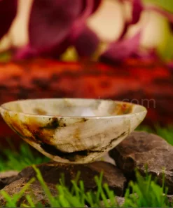 Wholesale Labradorite Gemstone Bowl