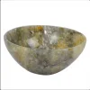 Wholesale Natural Labradorite Crystal Bowl