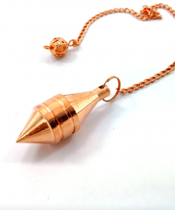 Wholesale Metal Brass Pendulum Design 1