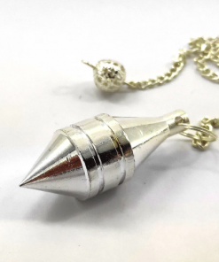 Wholesale Metal Silver Pendulum Design 2