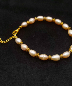 Wholesale Suzuni Bracelet