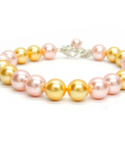 Wholesale Shell Pearl Bracelet