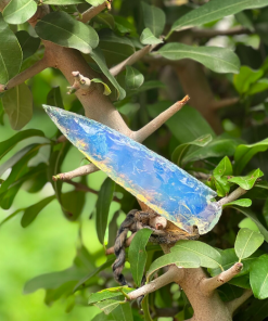 Wholesale Opalite Large Arrowhead